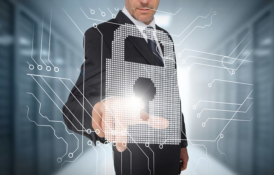 Menghadapi Tantangan Regulasi dalam Manajemen Bisnis Telekomunikasi