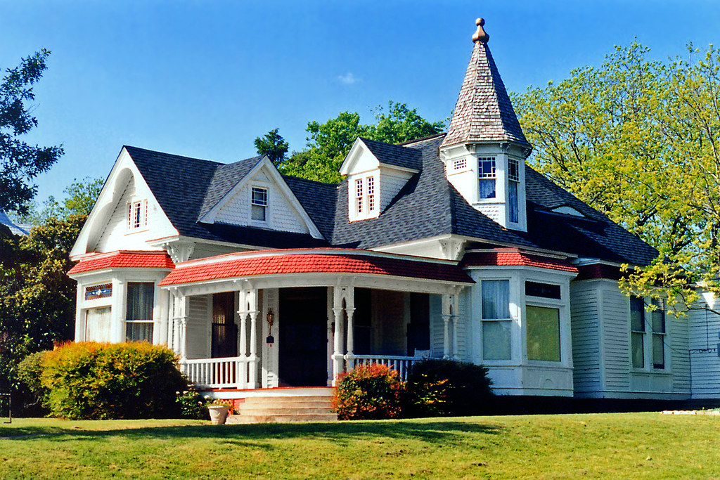 Cara Cerdas Menemukan Properti Impian di Bali Bersama Agen