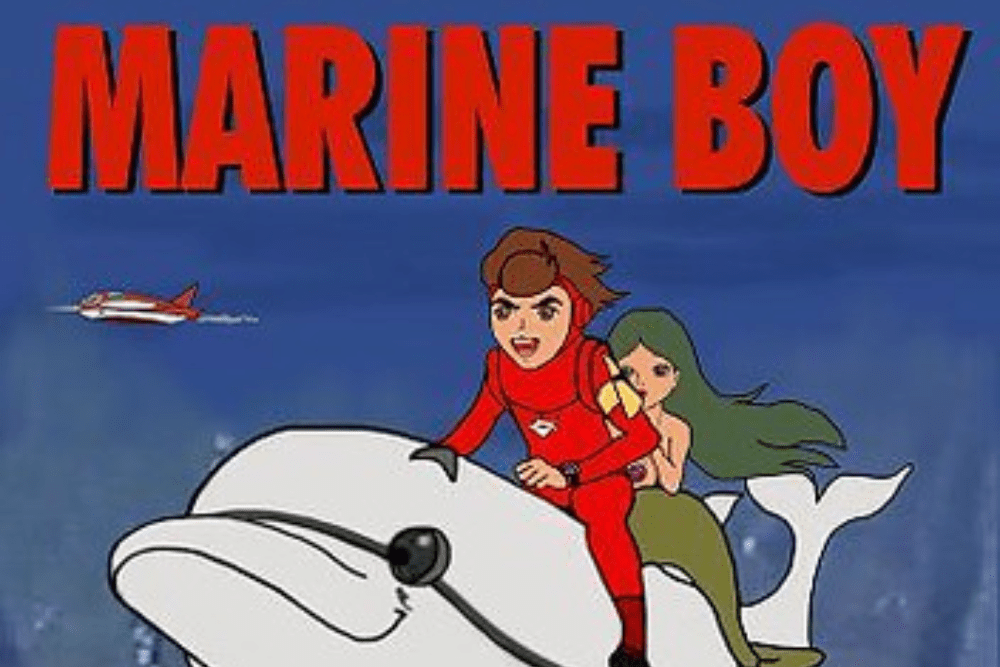 Menggali Kreativitas dalam Dunia Film dan Animasi