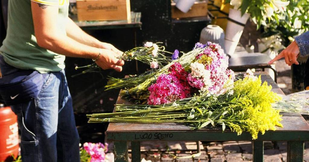 Inspirasi Karangan Bunga Brebes yang Elegan dan Berkesan