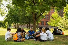 Telkom University Jakarta untuk Anak Muda Kreatif