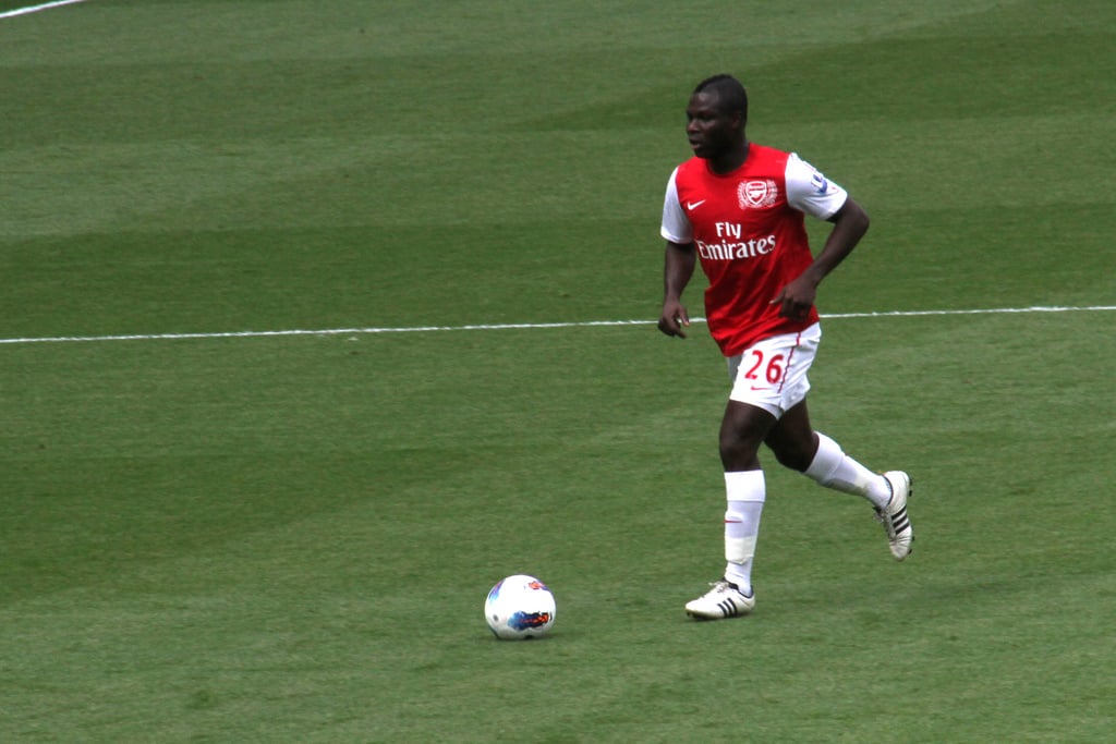 Situs Livescore Bola Populer: Goaloo