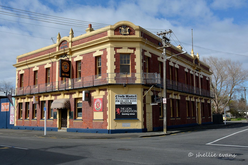 Hotel in Canggu for a Simple and Stylish Stay