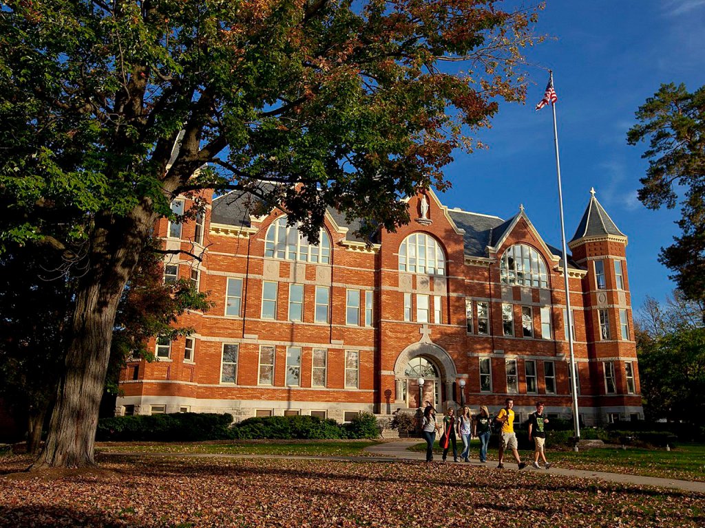 Telkom University Jakarta dan Peluang Karier