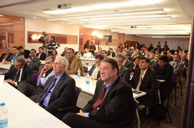 Jurusan Manajemen untuk Masa Depan Cerah