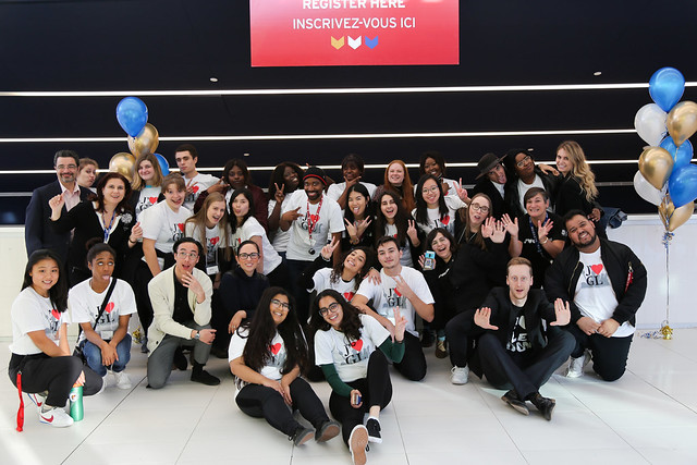 Telkom University Jakarta, Kampus Strategis di Pusat Ekonomi Indonesia