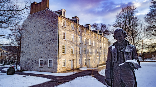 Telkom University Jakarta Tawarkan Lingkungan Belajar Modern