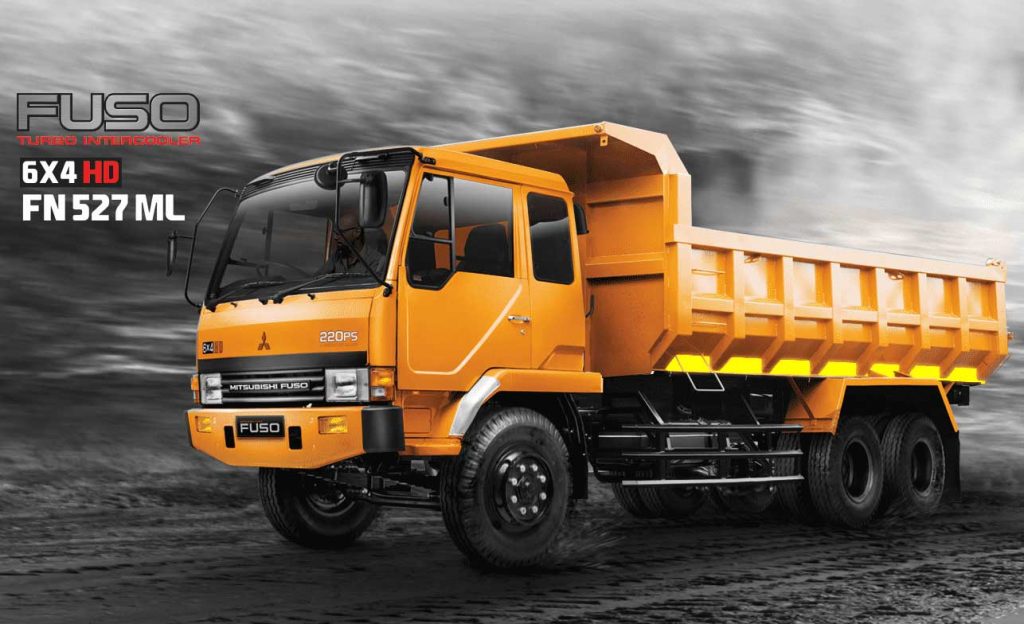 Ekspedisi Truk Bogor Aman dan Murah